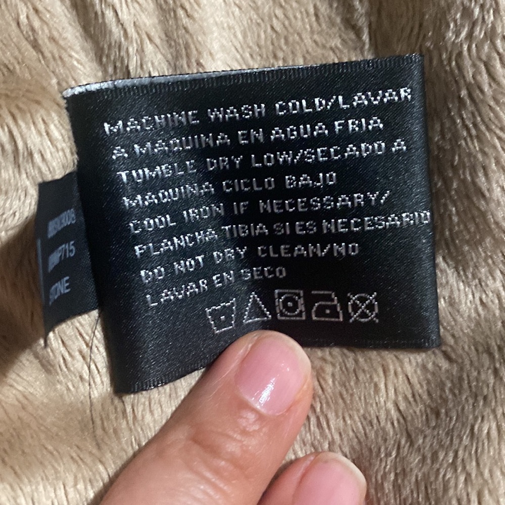 Ellen Tracy Jacket - image 4